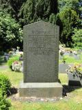 image of grave number 965965